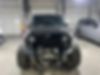 1C4AJWAG9FL549719-2015-jeep-wrangler-1