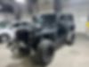 1C4AJWAG9FL549719-2015-jeep-wrangler-2