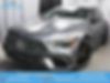WDD7X8KB9KA003344-2019-mercedes-benz-amg-gt-63-4-door-coupe-0