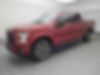 1FTEW1EPXGKF82381-2016-ford-f-150-1