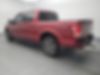 1FTEW1EPXGKF82381-2016-ford-f-150-2