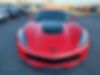 1G1YS2D67G5602889-2016-chevrolet-corvette-1