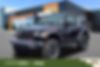 1C4HJXCG7JW164572-2018-jeep-wrangler-0