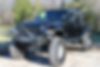 1C6HJTAG3ML566498-2021-jeep-gladiator-1