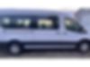 1FBAX2C87MKA04221-2021-ford-transit-0