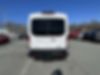 1FBAX2CG4MKA32386-2021-ford-transit-connect-2