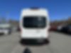 1FTBW3X89MKA62205-2021-ford-transit-2