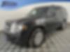 1FMJU2A55EEF12079-2014-ford-expedition-0