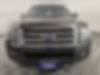 1FMJU2A55EEF12079-2014-ford-expedition-1