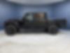 1C6JJTAM8ML599987-2021-jeep-gladiator-1
