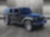 1C4BJWFG4HL706282-2017-jeep-wrangler-2
