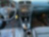 3VWPL7AJ4BM680973-2011-volkswagen-jetta-1