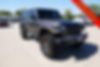1C4HJXFN7LW277385-2020-jeep-wrangler-unlimited