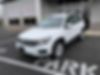 WVGBV7AX3HK050739-2017-volkswagen-tiguan-limited-0