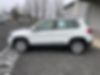 WVGBV7AX3HK050739-2017-volkswagen-tiguan-limited-1