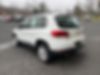 WVGBV7AX3HK050739-2017-volkswagen-tiguan-limited-2