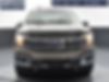 1FTEW1E54KFD07704-2019-ford-f-150-1