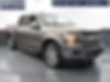 1FTEW1E54KFD07704-2019-ford-f-150-2