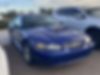 1FAFP40443F363229-2003-ford-mustang-0