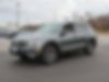3VV2B7AX7KM050189-2019-volkswagen-tiguan-1