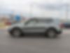 3VV2B7AX7KM050189-2019-volkswagen-tiguan-2
