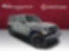 1C4HJXDM2MW549210-2021-jeep-wrangler-unlimited-0