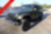 1C4HJXFN1LW331019-2020-jeep-wrangler-unlimited-2