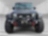 1C4BJWDG4HL665185-2017-jeep-wrangler-1