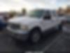1FTSW20PX5EB01007-2005-ford-f-250-1