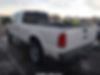 1FTSW20PX5EB01007-2005-ford-f-250-2