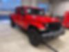 1C6HJTAG6ML531101-2021-jeep-gladiator-1