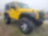 1J4FA24148L610171-2008-jeep-wrangler