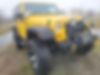 1J4FA24148L610171-2008-jeep-wrangler-1