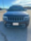 1C4RJFCG1EC182832-2014-jeep-grand-cherokee-2