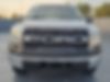 1FTEW1CMXDFD62297-2013-ford-f-150-1
