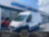 3C6TRVBG4KE505891-2019-ram-promaster-cargo-van