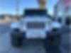 1C4BJWEG5GL261499-2016-jeep-wrangler-unlimited-1