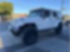 1C4BJWEG5GL261499-2016-jeep-wrangler-unlimited-2