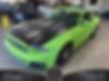 1ZVBP8AM3D5266249-2013-ford-mustang-0