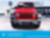 1C6HJTAG6LL126306-2020-jeep-gladiator-1