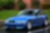 WBSCM9334XLC60482-1999-bmw-m-roadster-and-coupe-1