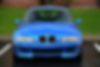 WBSCM9334XLC60482-1999-bmw-m-roadster-and-coupe-2
