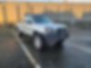 5TEUX42N16Z290741-2006-toyota-tacoma-2