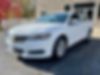 2G1115S36G9146871-2016-chevrolet-impala