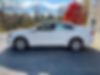 2G1115S36G9146871-2016-chevrolet-impala-1