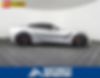 1G1YH2D7XK5111099-2019-chevrolet-corvette-1
