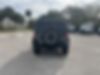 1C4HJWFG4DL650798-2013-jeep-wrangler-unlimited-2