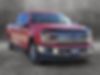 1FTEW1C55JKC29359-2018-ford-f-150-2