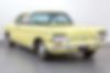 16041-1964-chevrolet-other-0