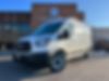 1FTYR2CGXKKA59447-2019-ford-transit-0